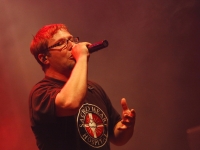 20120810_MG_0217