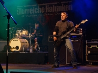 20120810_MG_0254