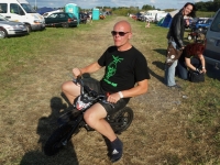 20120811_MG_0035