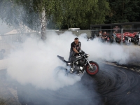 20120811_MG_0101
