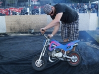 20120811_MG_0141