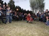 20120811_MG_0155