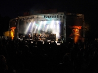 20120811_MG_0246