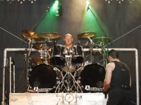 20120811_MG_0431