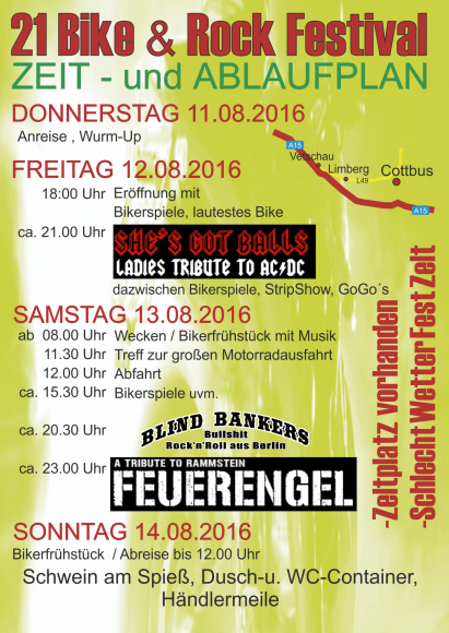 Ablaufplan_2016.png