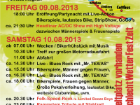 2013_Ablaufplan