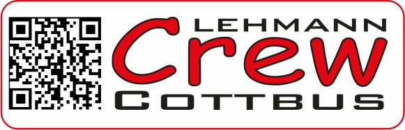 Lehmann Crew Cottbus