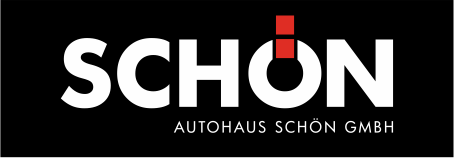 Autohaus Schoen