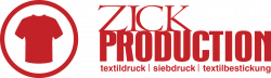 Zick Production