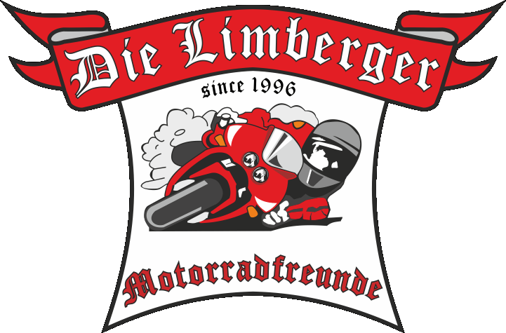 Die Limberger Logo