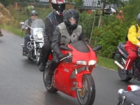 1281553616_img_7204