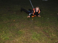 1281553649_img_7279