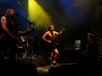 20120811_MG_0390
