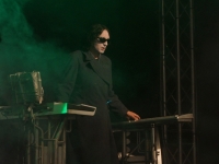 20120811_MG_0525