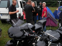 Treffen2013Fr_0002