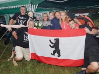 Treffen2013Fr_0005