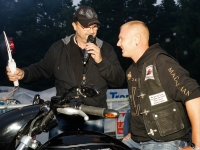 Treffen2013Fr_0011