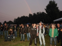 Treffen2013Fr_0015