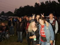 Treffen2013Fr_0017