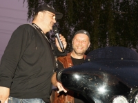 Treffen2013Fr_0019