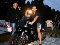 Treffen2013Fr_0027