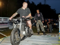 Treffen2013Fr_0028