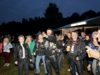 Treffen2013Fr_0030