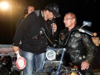 Treffen2013Fr_0033