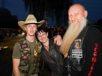 Treffen2013Fr_0034