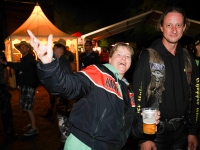 Treffen2013Fr_0071