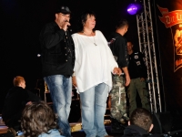 Treffen2013Fr_0075