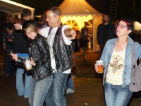 Treffen2013Fr_0087