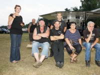 Treffen2013Sa_0001