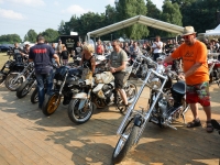 Treffen2013Sa_0002