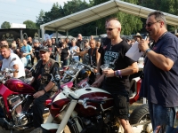 Treffen2013Sa_0006