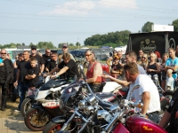 Treffen2013Sa_0007