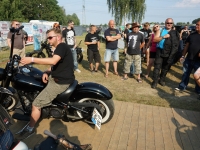 Treffen2013Sa_0009