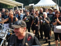 Treffen2013Sa_0011