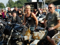 Treffen2013Sa_0013