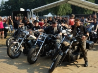 Treffen2013Sa_0014