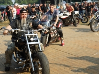 Treffen2013Sa_0015