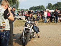 Treffen2013Sa_0016