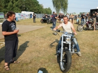 Treffen2013Sa_0017