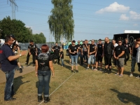 Treffen2013Sa_0021