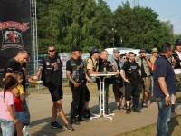 Treffen2013Sa_0022