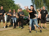 Treffen2013Sa_0025