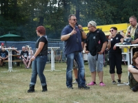 Treffen2013Sa_0027