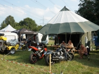 Treffen2013Sa_0030