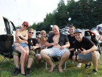 Treffen2013Sa_0033