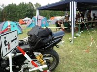 Treffen2013Sa_0037